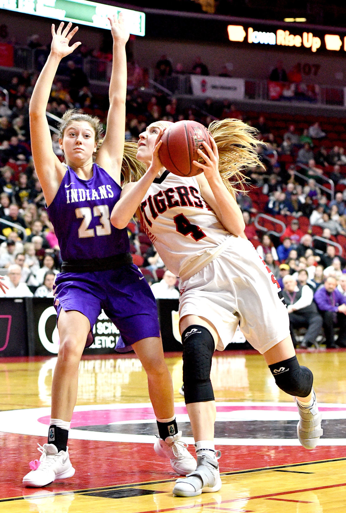 022618TH-Cedar-Falls-Indianola-11